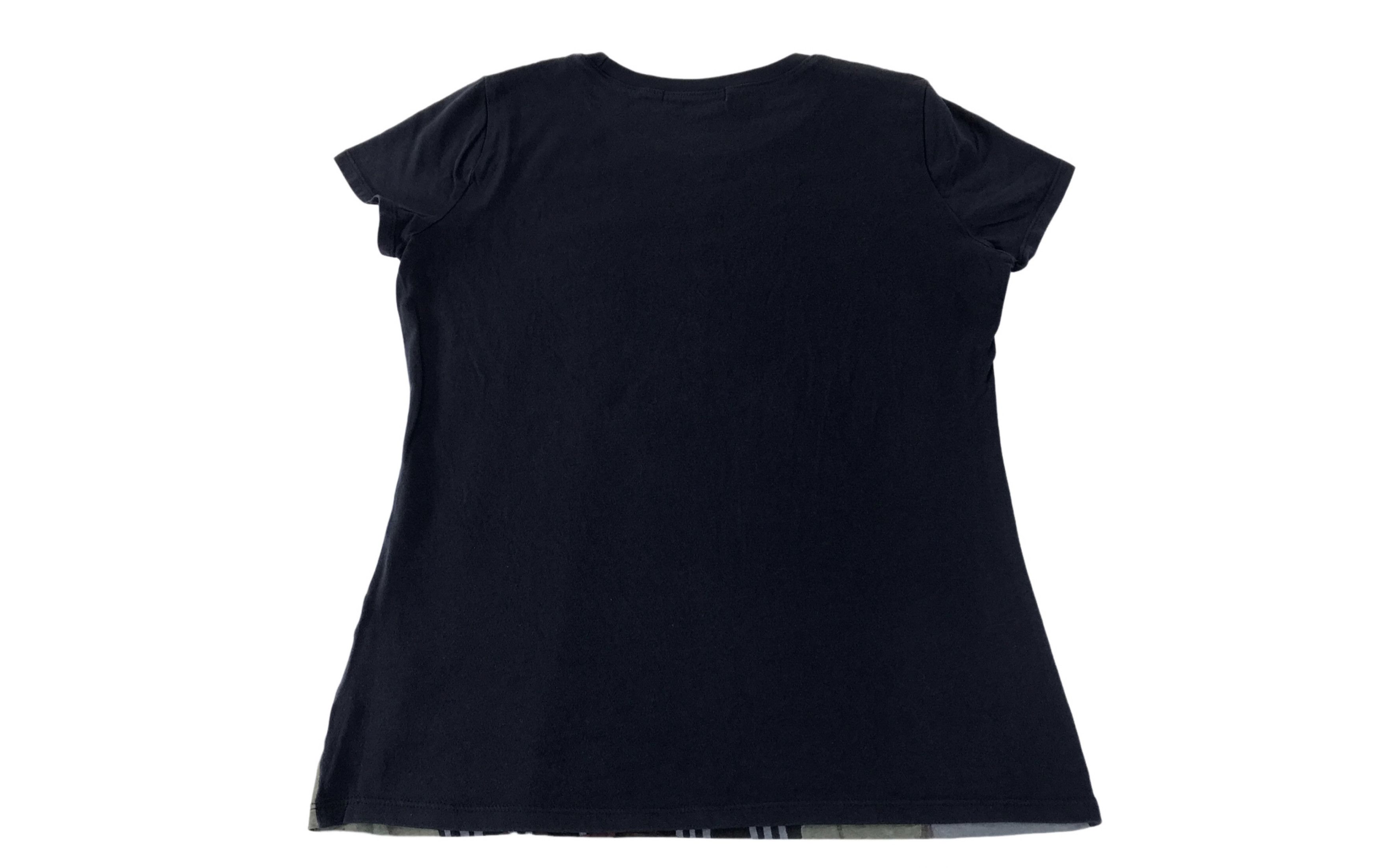 Japanese Brand Creative Award x Uniqlo Horned Sister Girl Graphic Art Tee Size S / US 4 / IT 40 - 2 Thumbnail