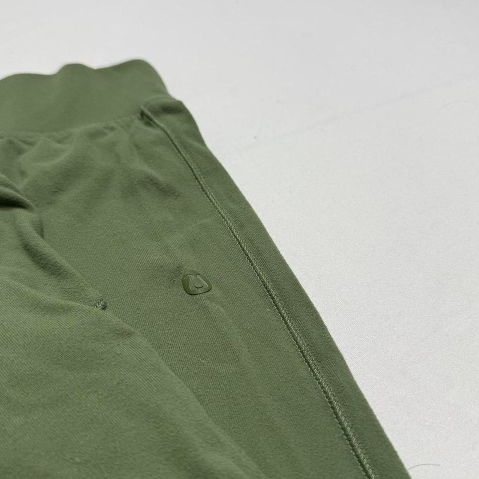 Lululemon Lululemon Ready to Rulu Jogger Size 6 Size 28" / US 6 / IT 42 - 5 Thumbnail