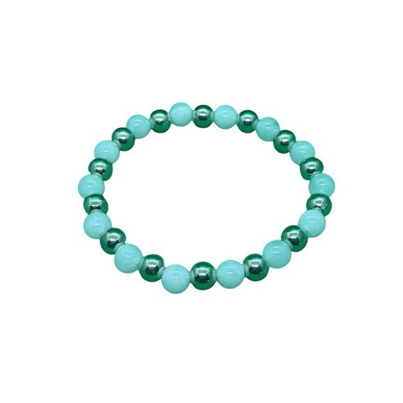 Other Bead Bracelet XR-22 Size ONE SIZE - 1 Thumbnail
