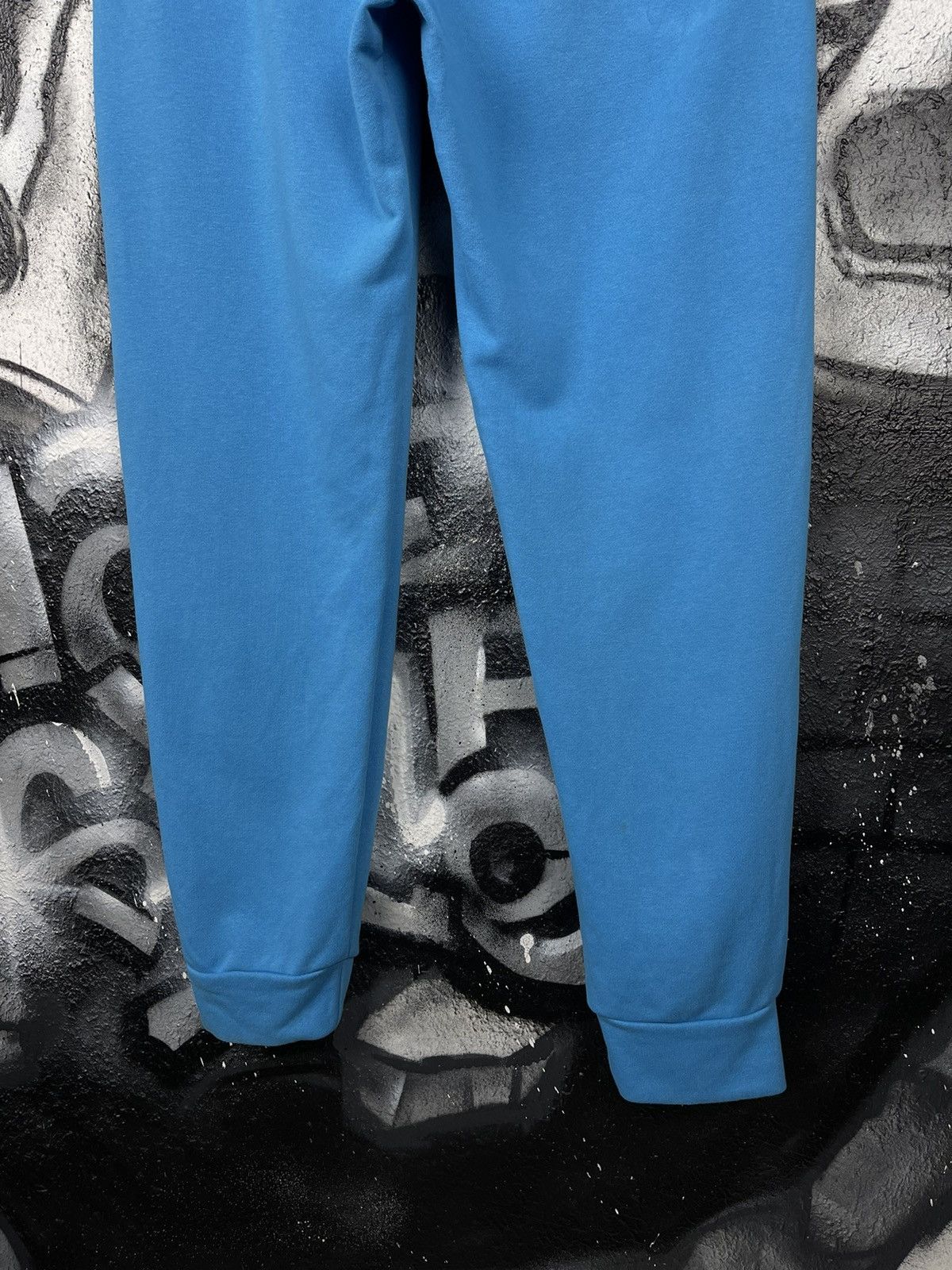 Jordan Brand Air Jordan Jumpman Men’s Joggers Size M Size US 32 / EU 48 - 6 Thumbnail