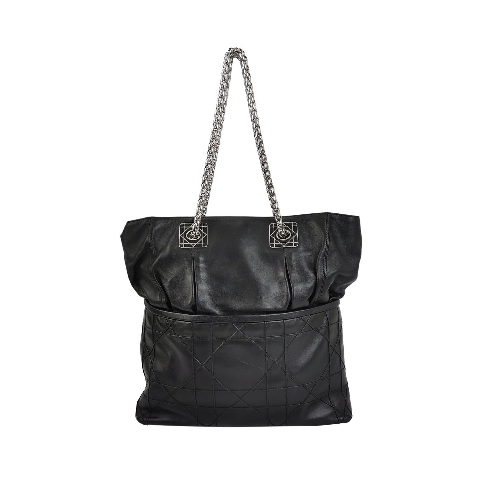 Dior Dior Women os Shoulder Bags Size ONE SIZE - 1 Thumbnail