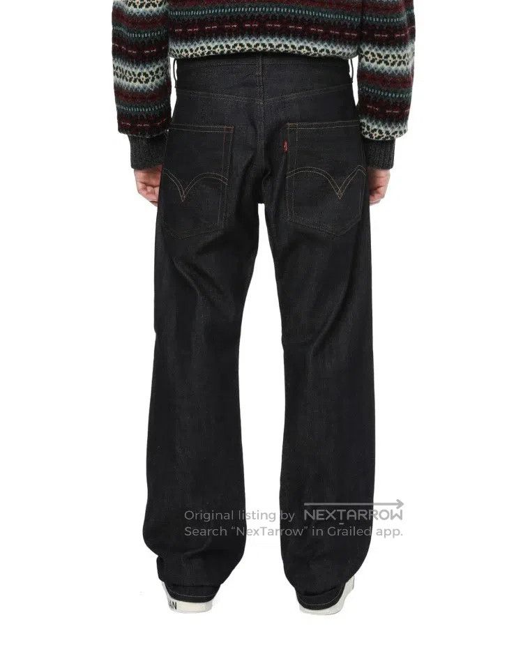Junya Watanabe Junya Watanabe size M Jeans Size US 27 - 5 Thumbnail