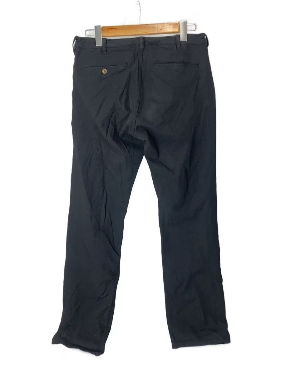 Comme des Garcons Homme Plus 2005 Pink Panther Pants Size US 32 / EU 48 - 2 Thumbnail