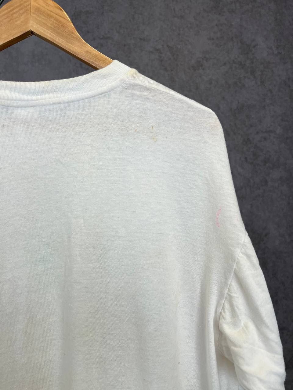 Other × Vintage Hollywood vintage USA tee Size US L / EU 52-54 / 3 - 8 Thumbnail