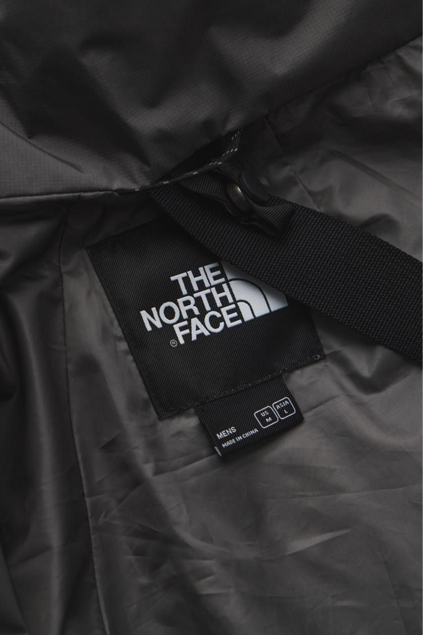 The North Face THE NORTH FACE Urban Exploration KAZUKI HARDSHELL JACKET Size US M / EU 48-50 / 2 - 11 Thumbnail