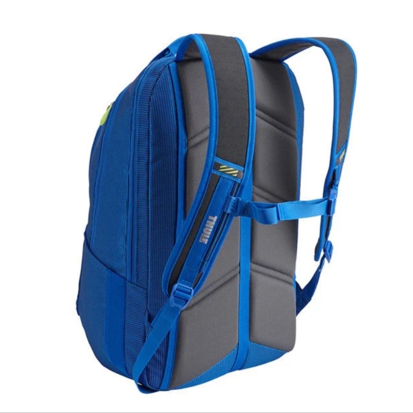 Other Cobalt | THULE | Crossover 32L Backpack Size ONE SIZE - 7 Thumbnail