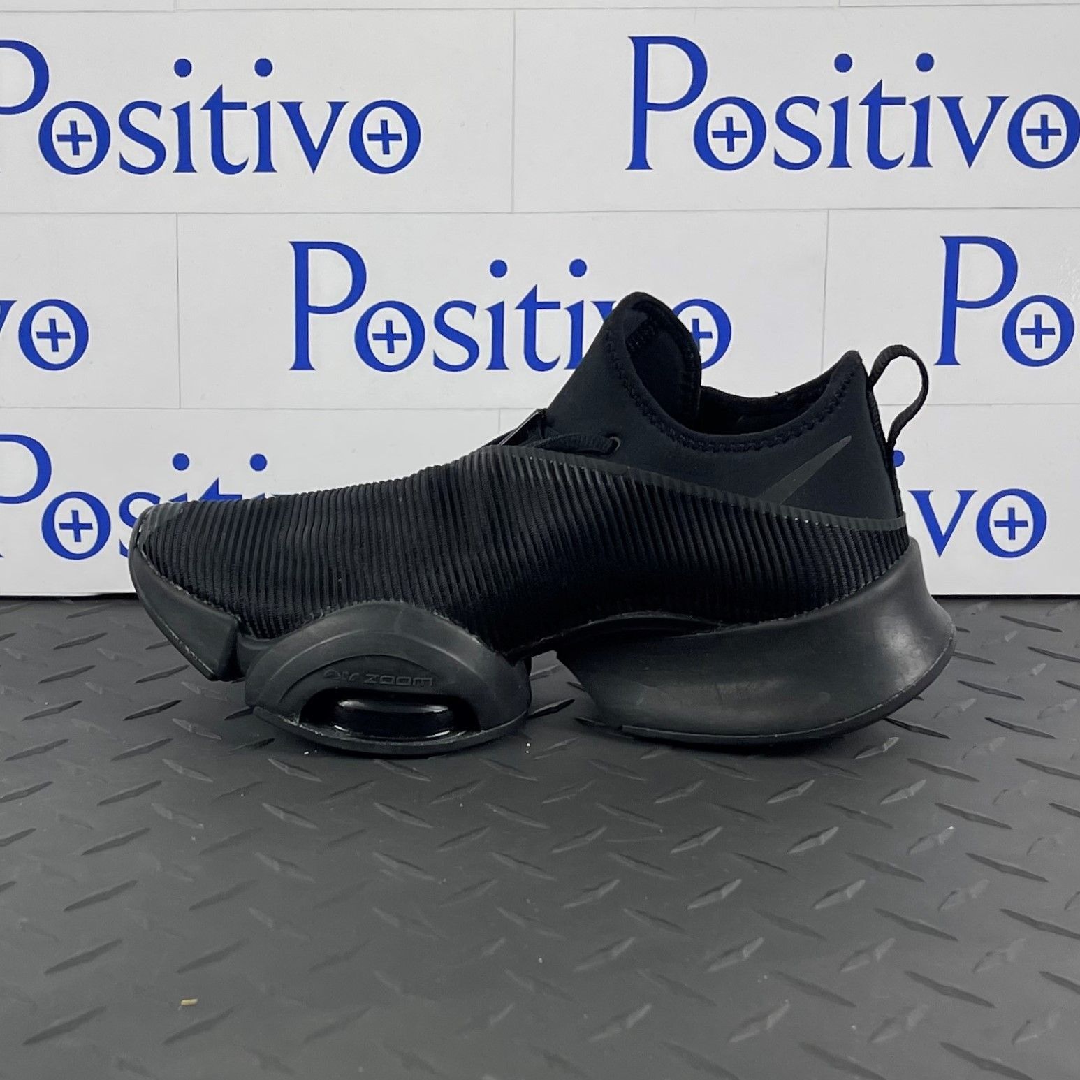 extra durable rubber nike