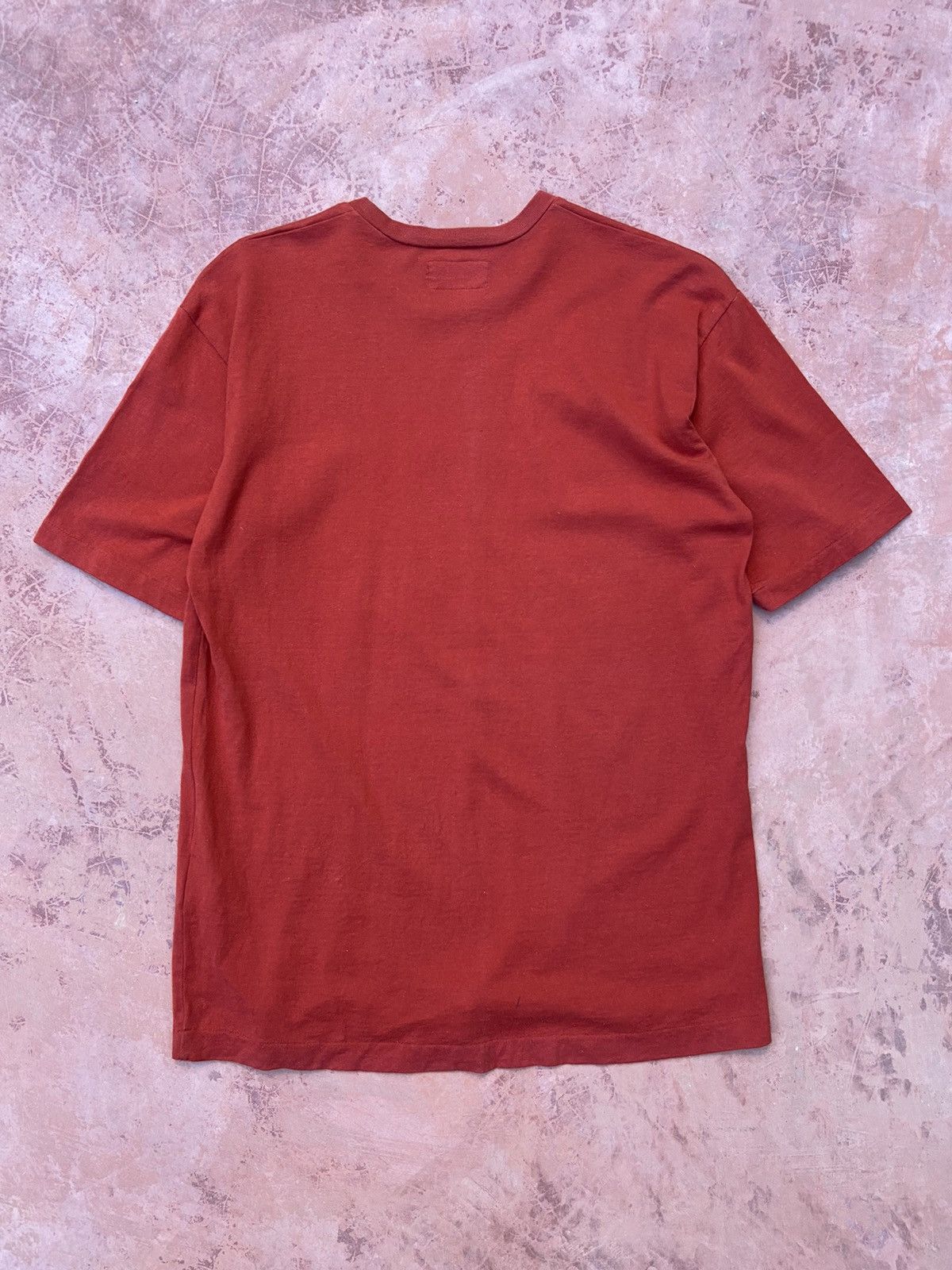 Karl Helmut 🔥 Karl Helmut X Pink House t shirt Size US M / EU 48-50 / 2 - 4 Thumbnail