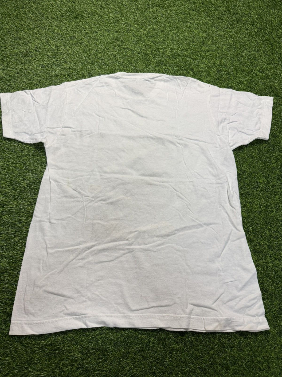 Marc Ecko assorted tshirt - marc ecko skuul tshirt Size US L / EU 52-54 / 3 - 9 Thumbnail