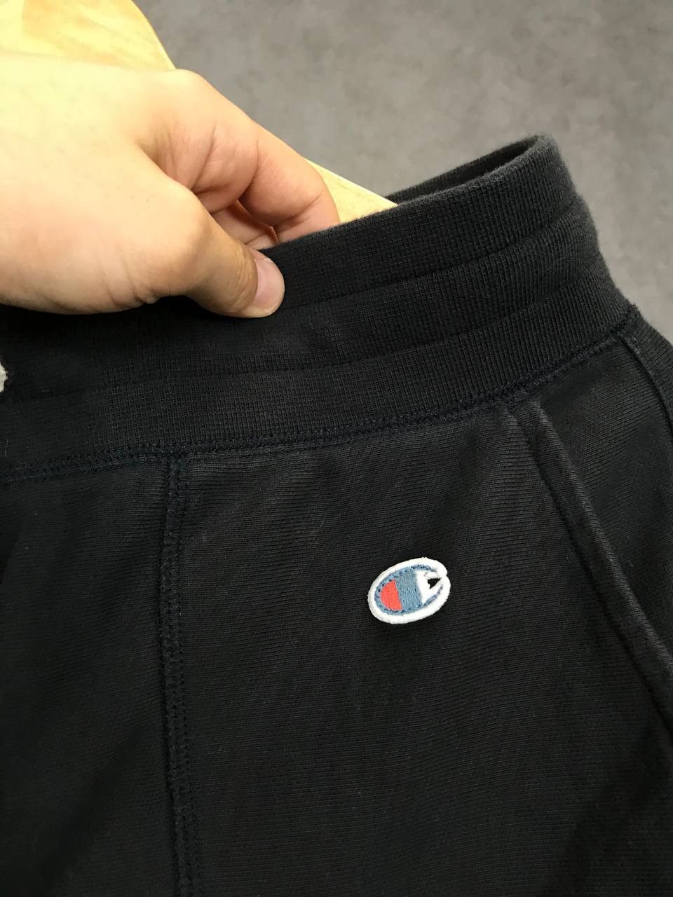 Champion × Todd Snyder Todd Snyder x Champion sweatpants Size US 30 / EU 46 - 4 Thumbnail