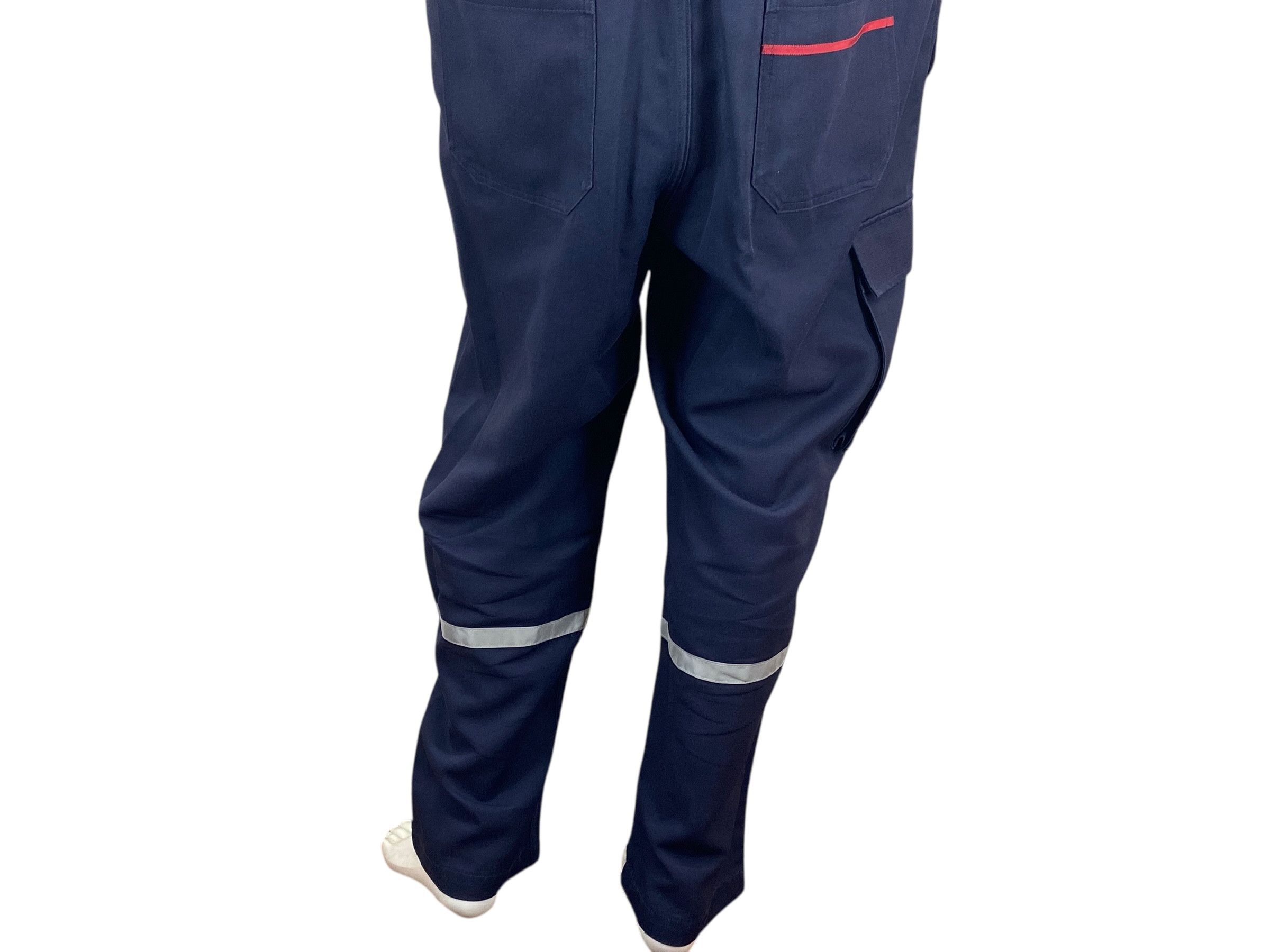 Vintage Eneos Jumpsuits Coveralls Workwear Coveralls Size US 42 / EU 58 - 8 Thumbnail