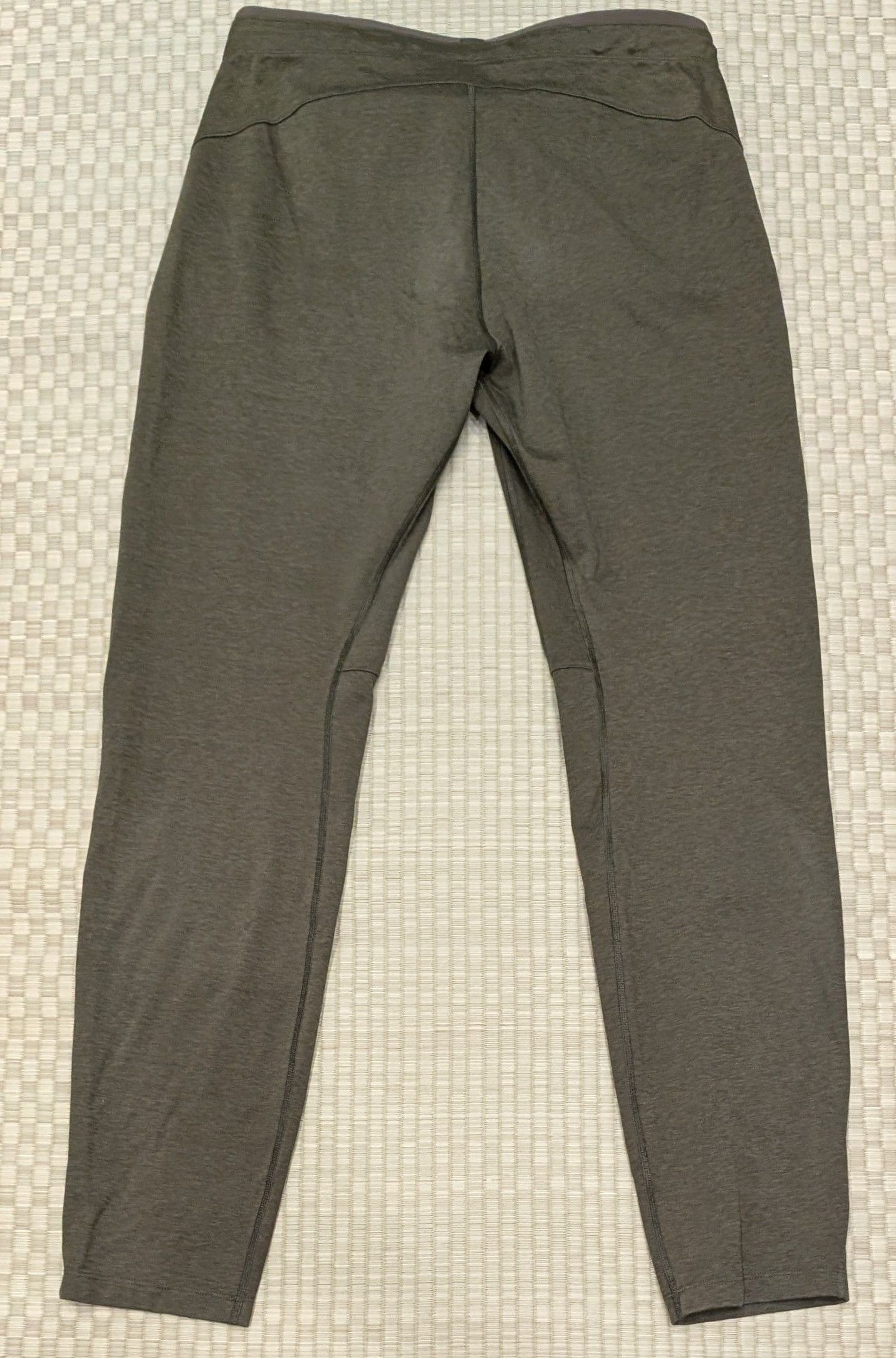 Arc'teryx Arc'teryx Cormac Pants Sweatpants Joggers Size US 29 - 2 Thumbnail