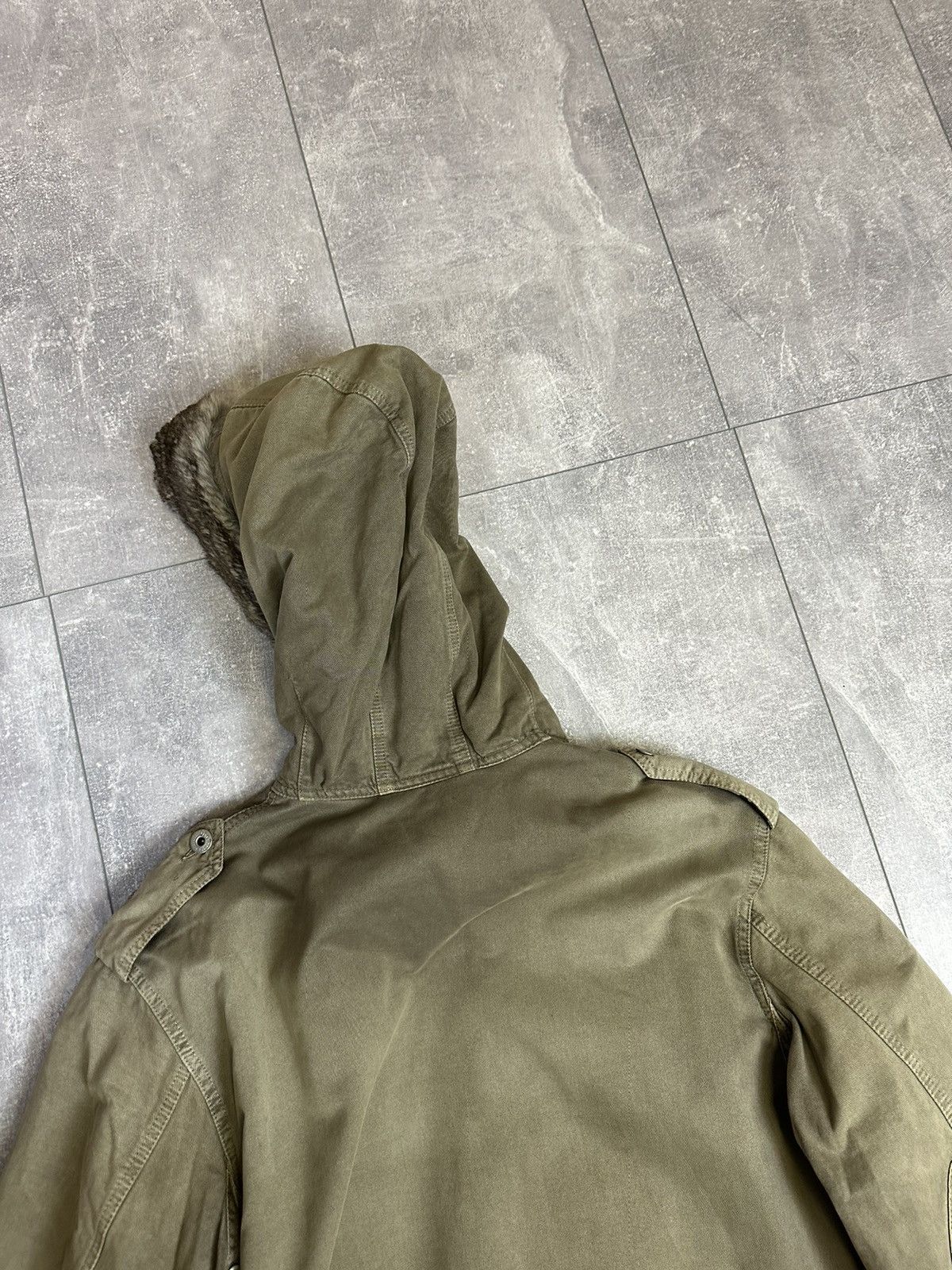Dolce & Gabbana Women’s vintage luxury jackets Dolce & Gabbana Size S / US 4 / IT 40 - 19 Thumbnail