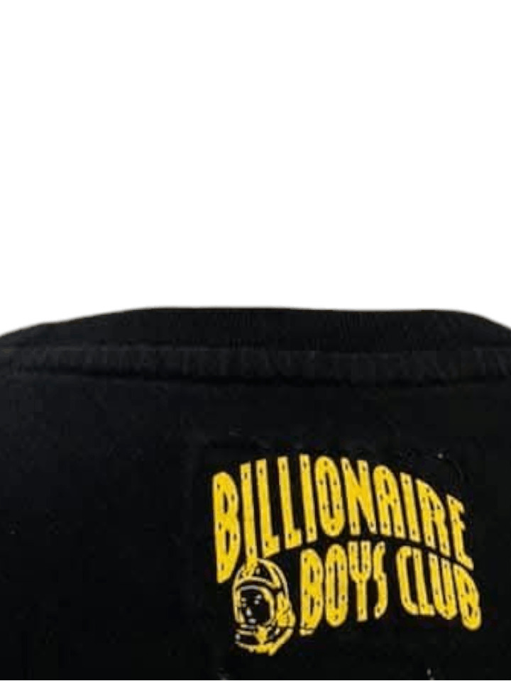 Billionaire Boys Club × Nigo × Pharrell RARE Billionaire Boys Club BBC Lost in Time Space & Odyssey Size US XL / EU 56 / 4 - 3 Thumbnail