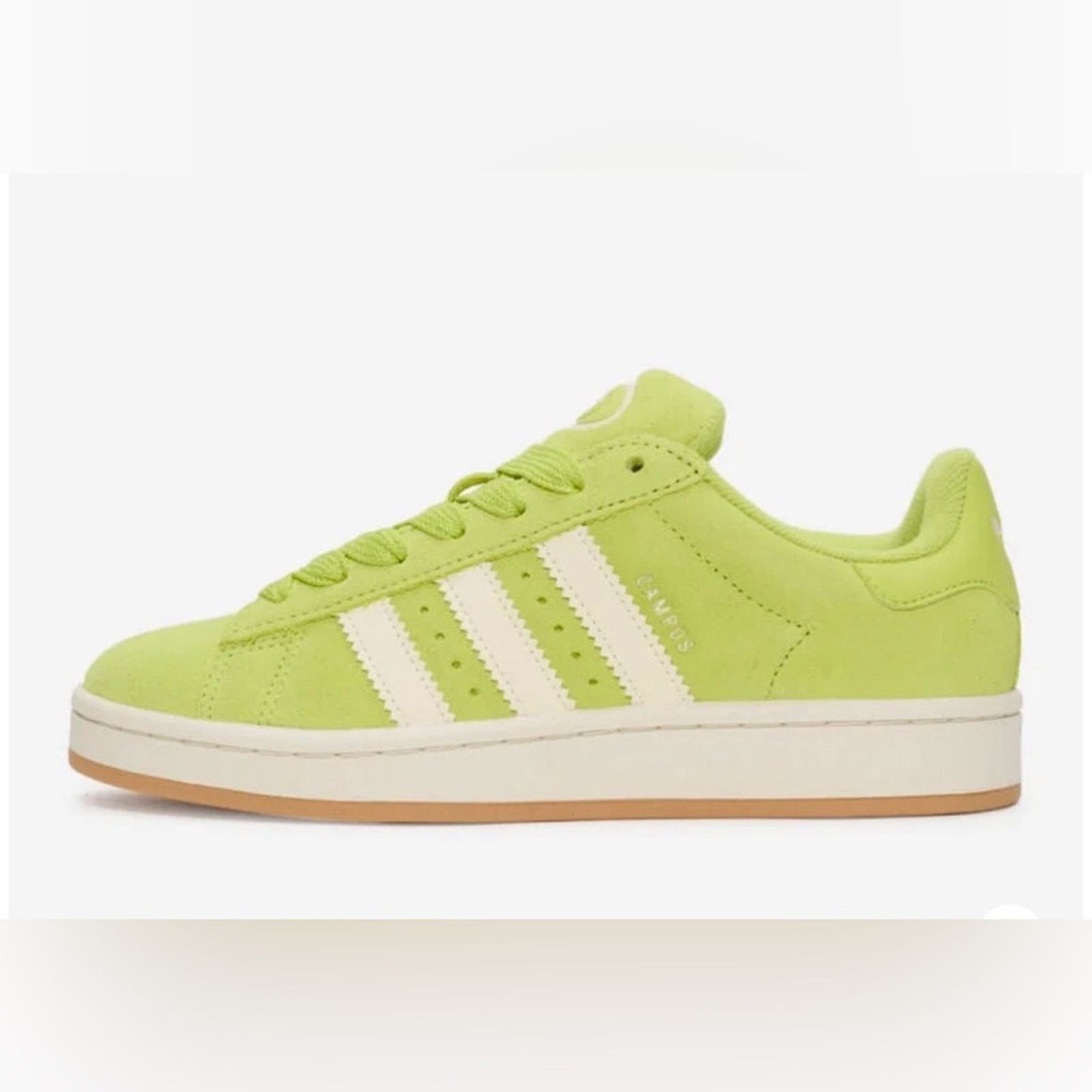 Adidas  Japanese Brand  Vintage Vintage 00's ballet core adidas shoes |  Grailed