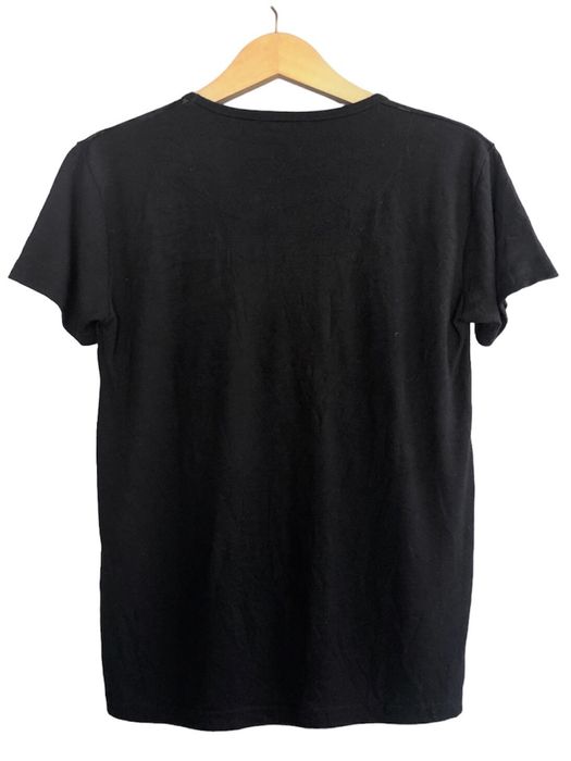If Six Was Nine Dangerous-Japanese Poem Ifsixwasnine lgb style | Grailed