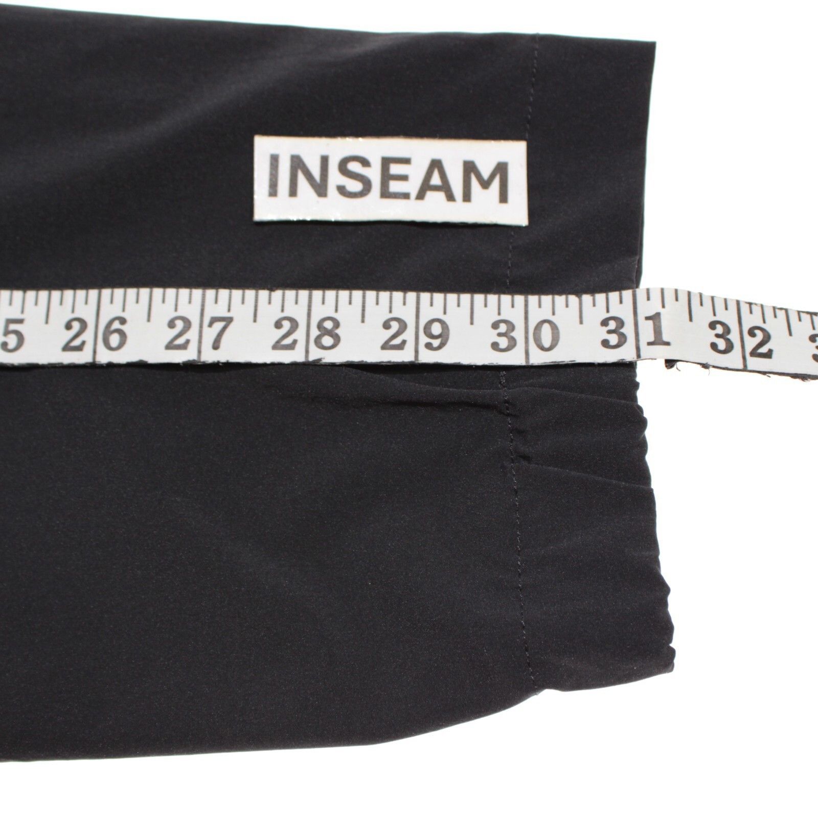 Incotex INCOTEX New with tags Chino Size 40 US In Blue Size US 40 / EU 56 - 8 Thumbnail