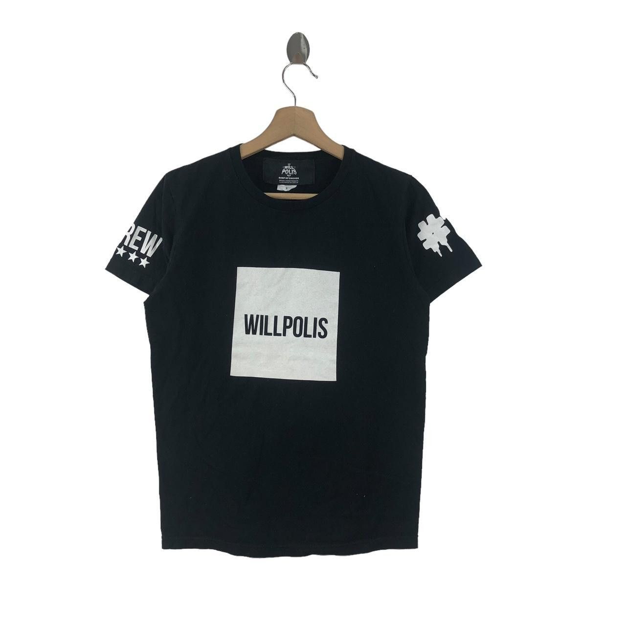 新品 BUMP OF CHICKEN Tシャツ TOUR 2017-2018 Bump Of Chicken | Grailed