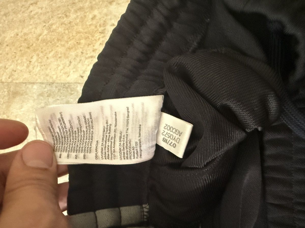 Adidas × Yeezy Yeezy Calabasas Sweatpants Size US 32 / EU 48 - 7 Thumbnail