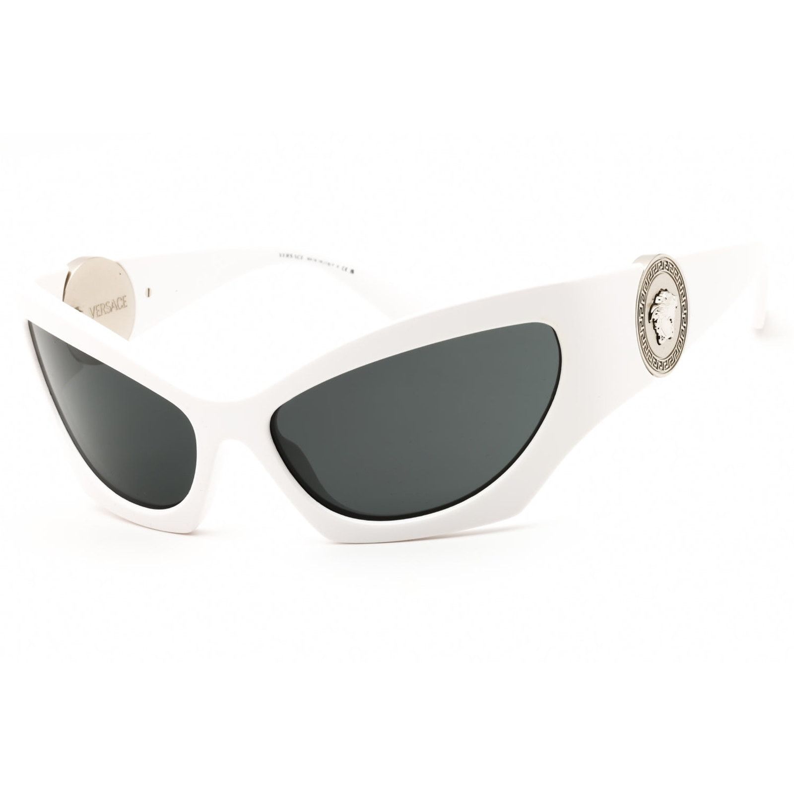 Versace Versace 0VE4450-314/87(584226-GZ1) Size ONE SIZE - 2 Thumbnail