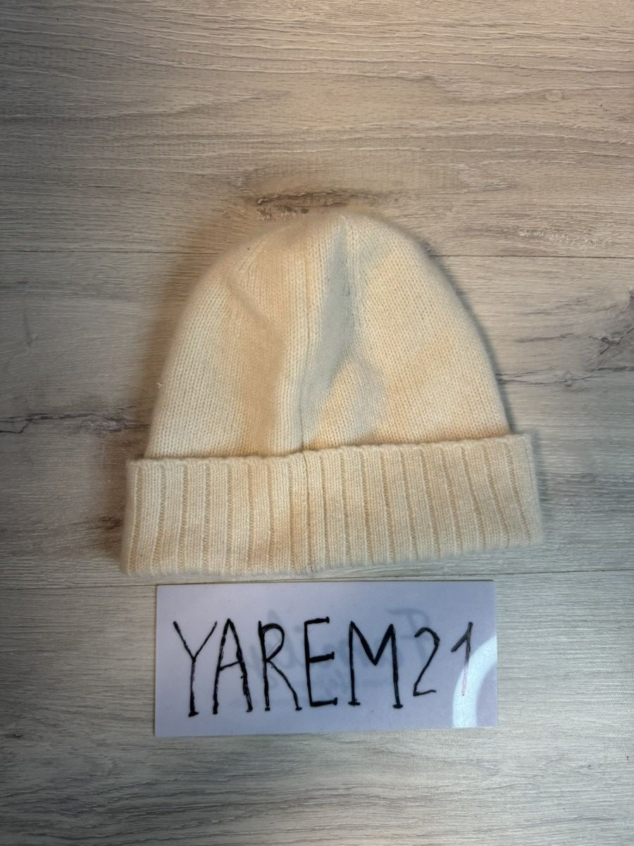 Uniqlo Uniqlo hat cap Size ONE SIZE - 2 Thumbnail