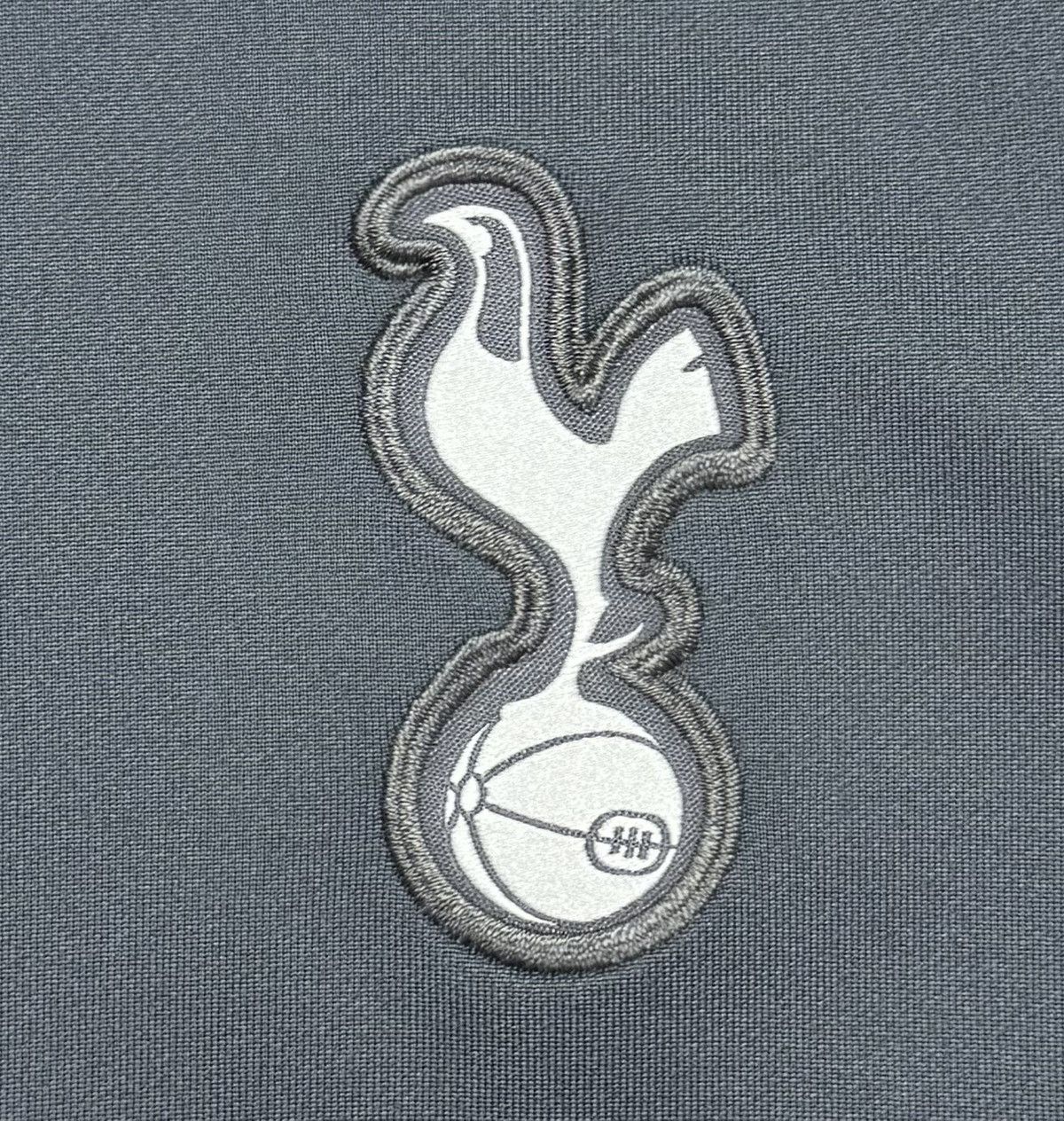 Nike Tottenham Hotspur 2024 2025 Football Soccer Top Nike Size US M / EU 48-50 / 2 - 7 Thumbnail