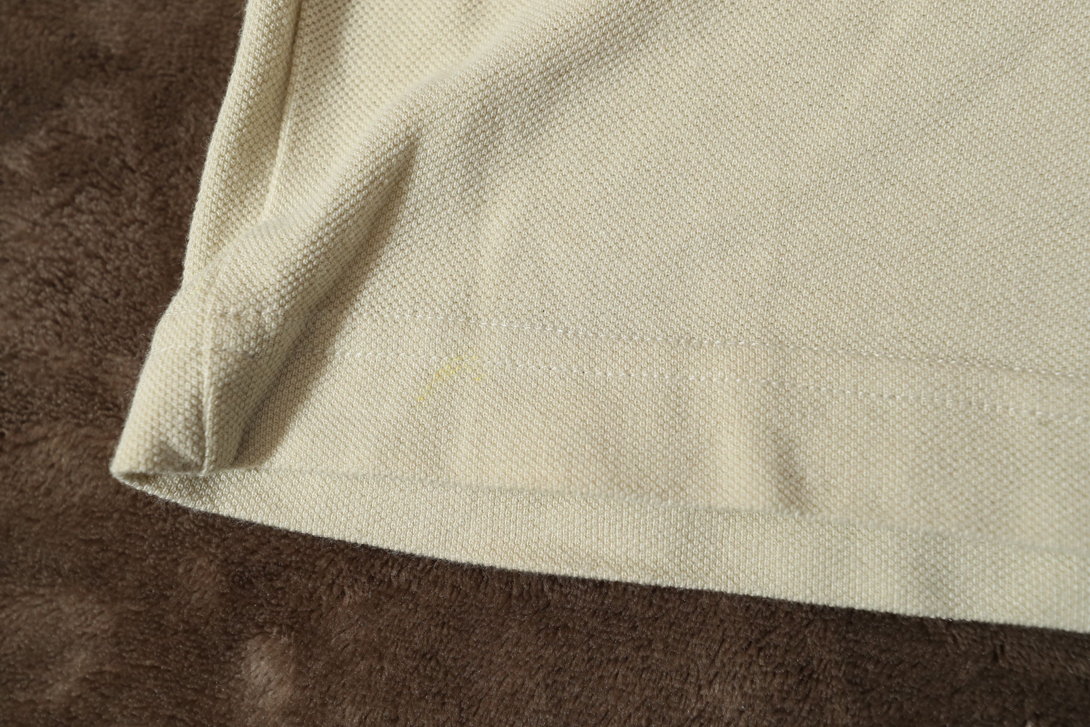 NN07 NN07 No Nationality Cliff Shirt Long Sleeve (M) Size US M / EU 48-50 / 2 - 4 Thumbnail