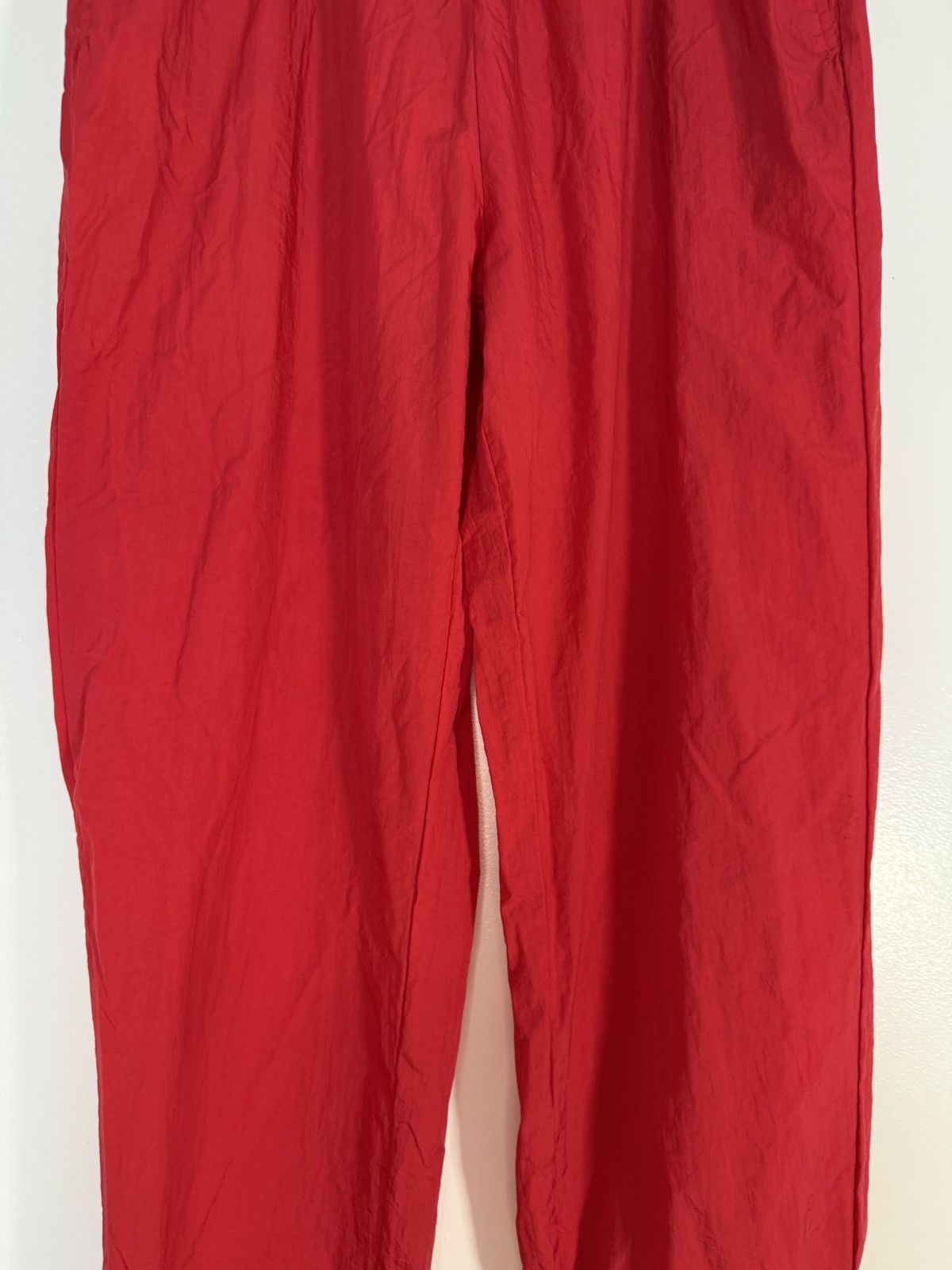 Vintage Marlboro Adventure Team Vintage Windbreaker and Pants Size US M / EU 48-50 / 2 - 12 Thumbnail