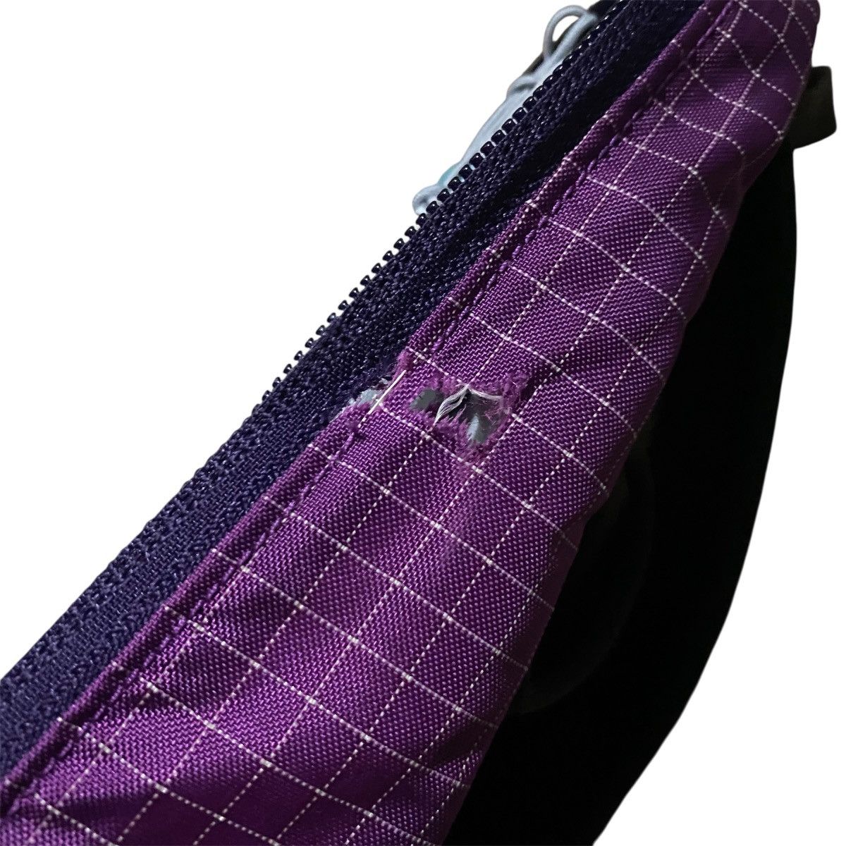 Arc'teryx Arc’teryx Aerios 15 Backpack Size ONE SIZE - 19 Thumbnail