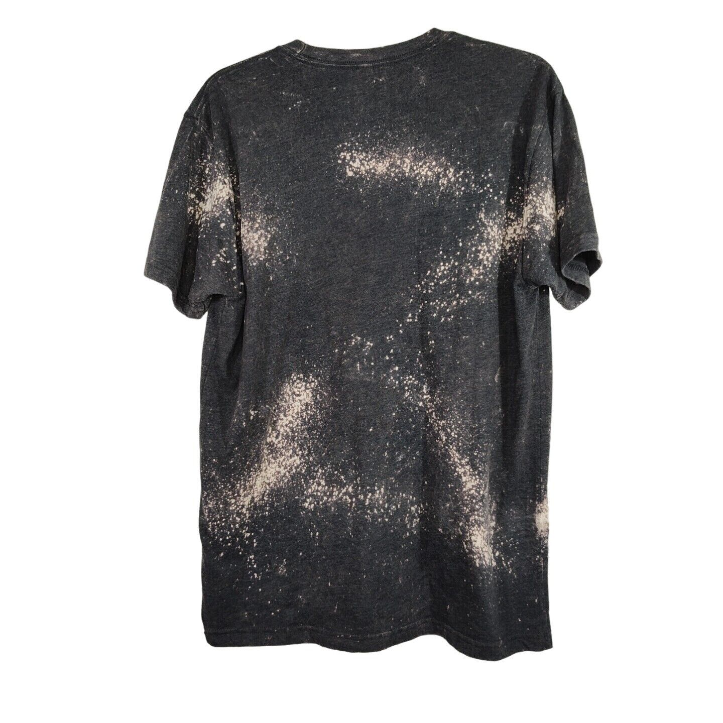 Other Next Level Southwestern Grey Graphic T-Shirt Size L Size L / US 10 / IT 46 - 3 Thumbnail