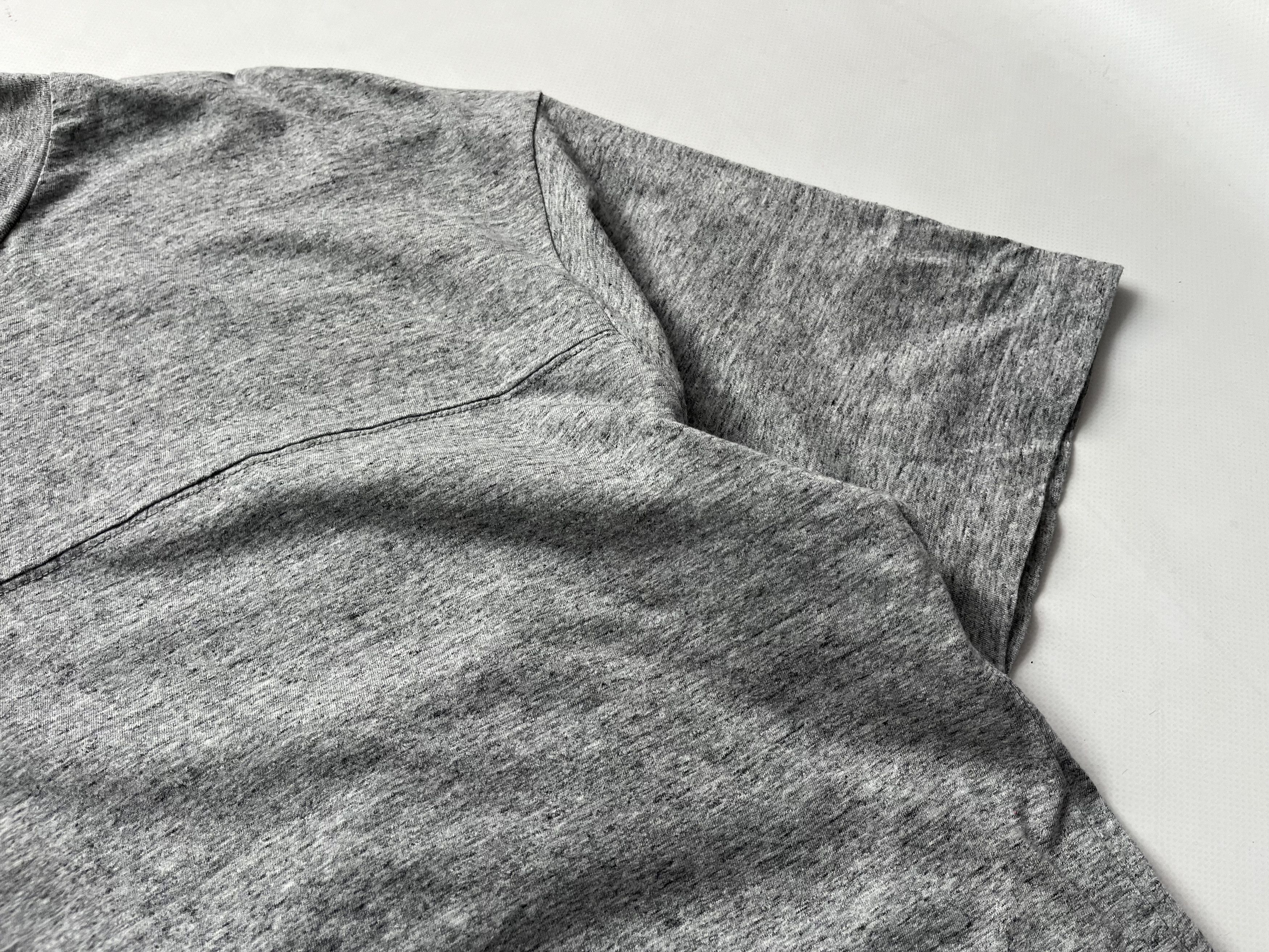 John Elliott John Elliott t-shirts Size US XL / EU 56 / 4 - 6 Thumbnail