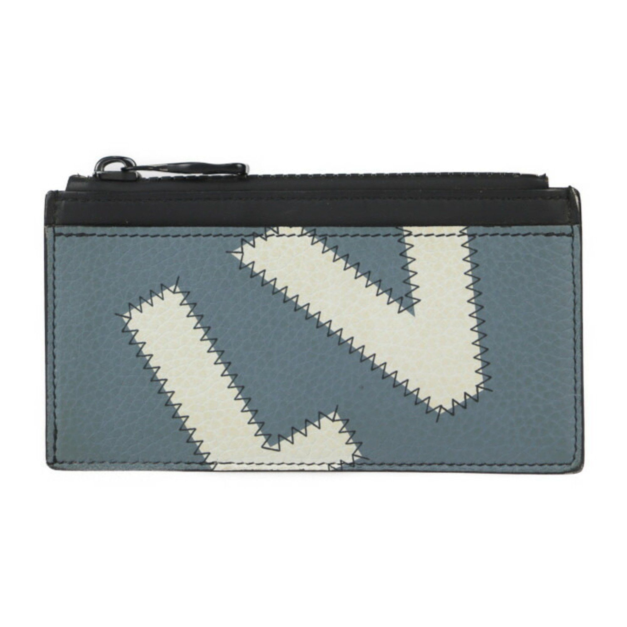Off white louis vuitton wallet sale