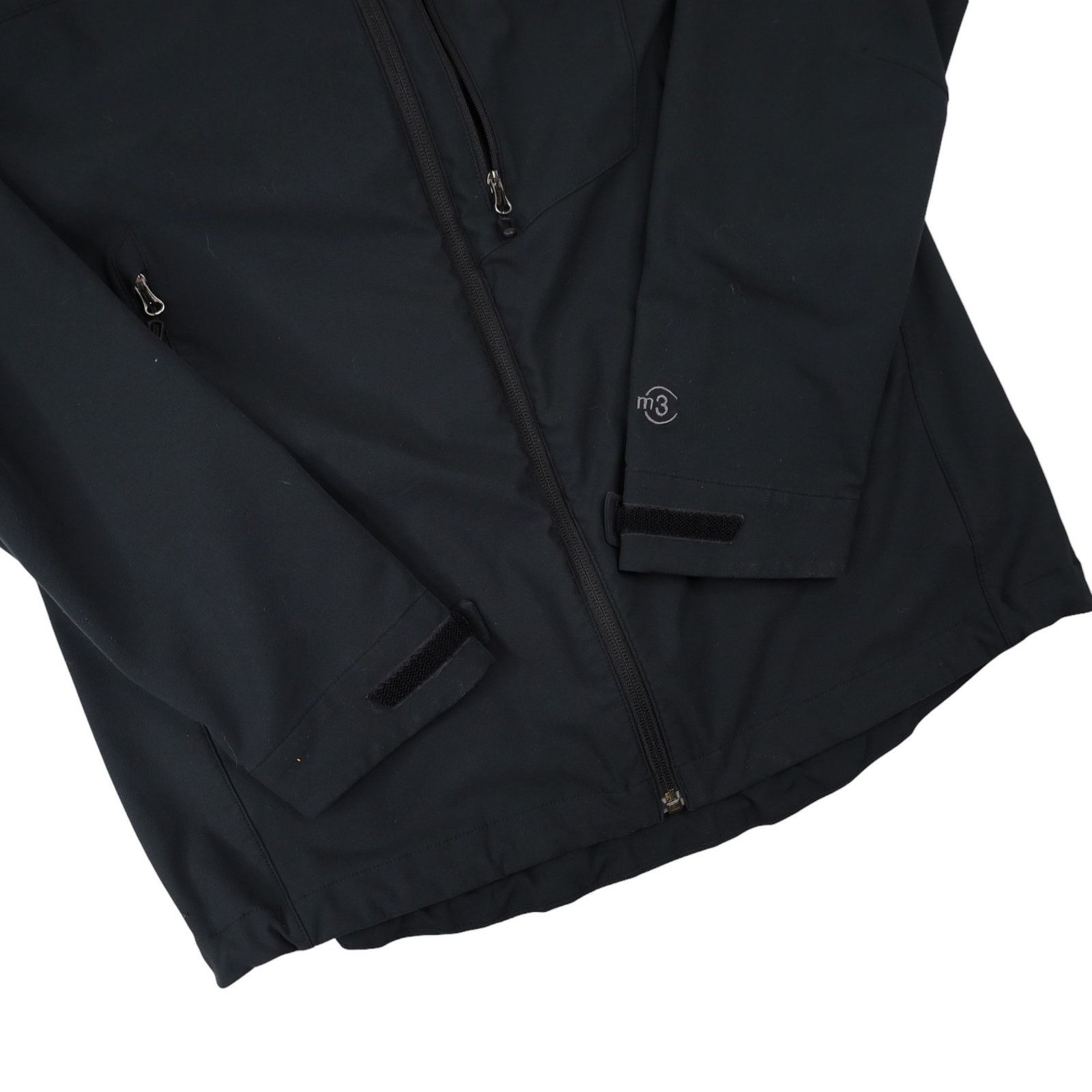 Marmot Marmot Soft Shell Adventure Jacket Size US M / EU 48-50 / 2 - 3 Thumbnail