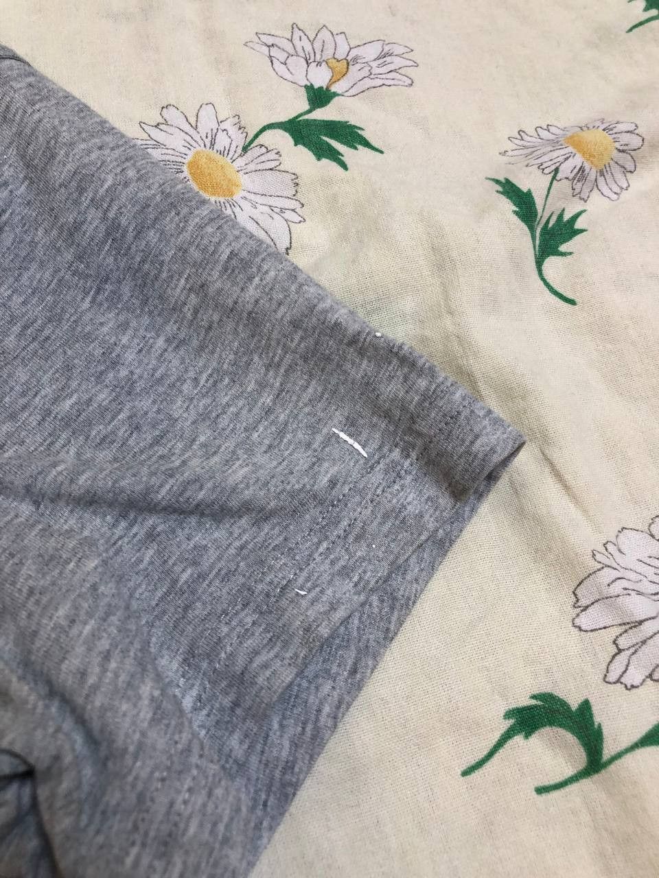 Diesel VINTAGE Y2K DIESEL BIG LOGO AVANTGARDE TEE ARCHIVE STYLE Size US M / EU 48-50 / 2 - 5 Thumbnail
