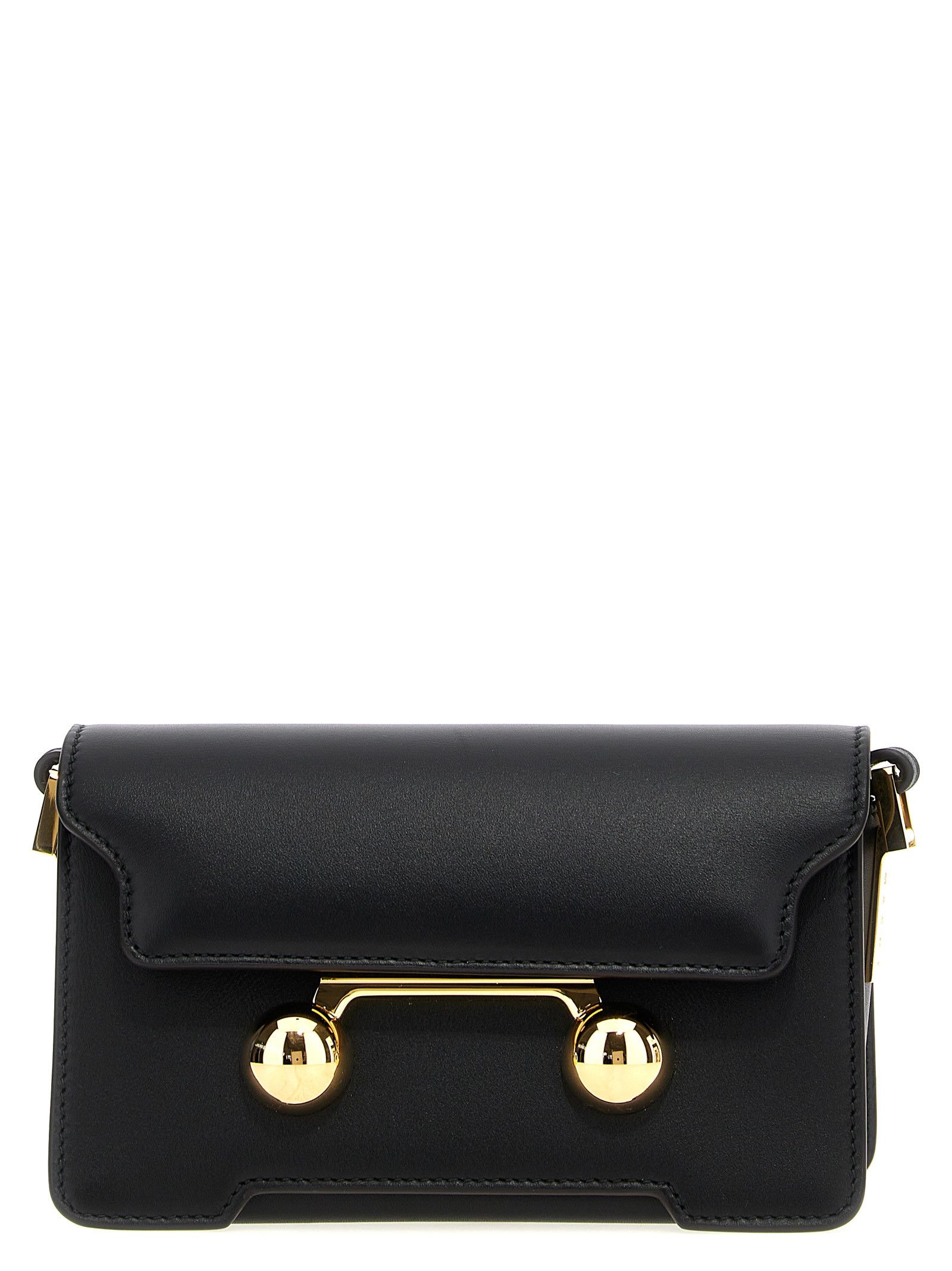 Marni 'trunkaroo' Mini Shoulder Bag, Women's