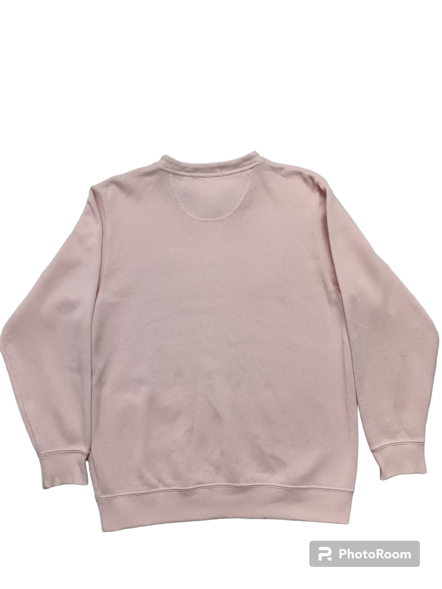 Y's × Yohji Yamamoto Y'Saccs By Yohji Yamamoto Sweater Size US M / EU 48-50 / 2 - 2 Thumbnail