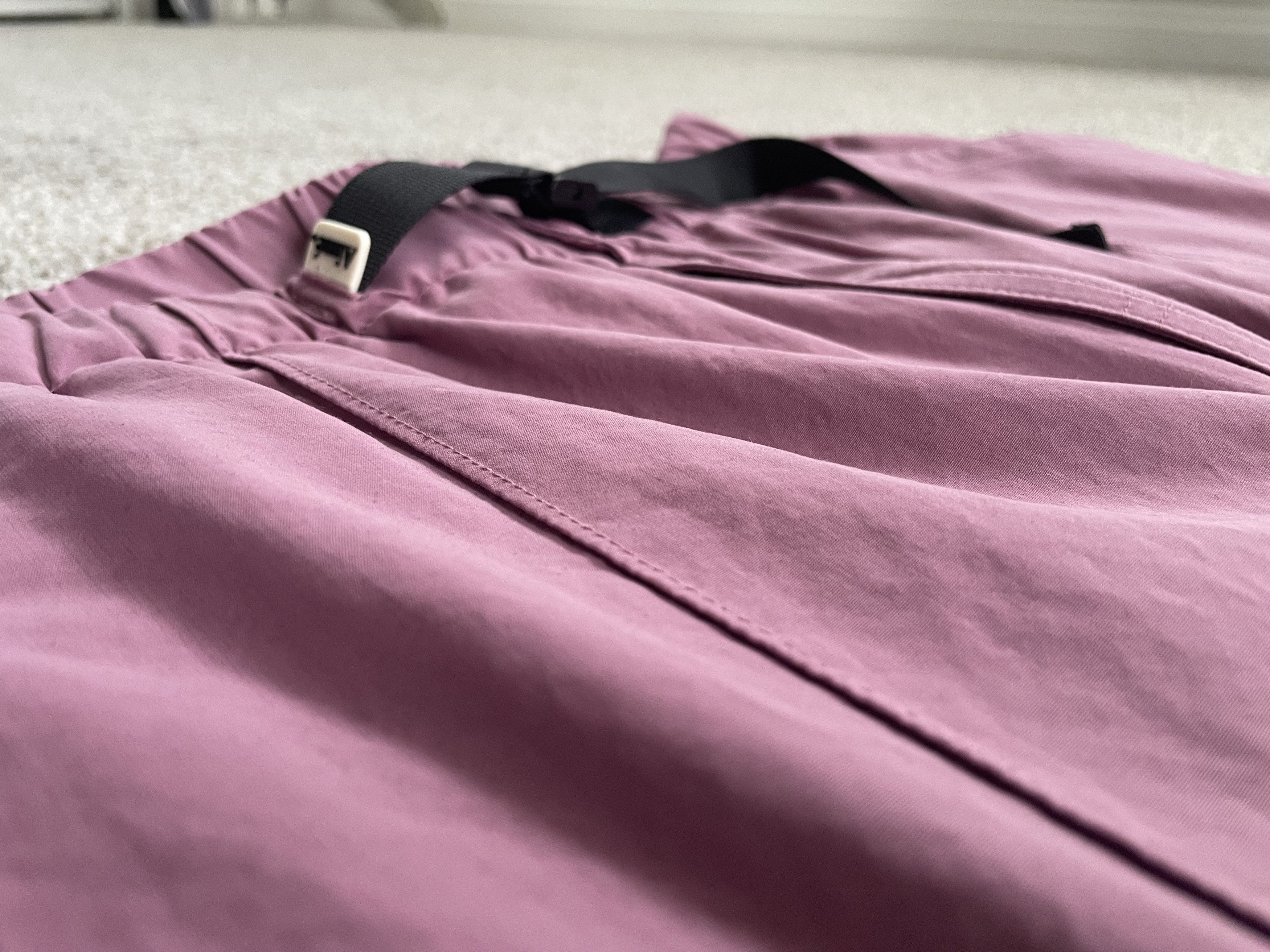 Aime Leon Dore Aime Leon Dore Hiking Pant Size US 32 / EU 48 - 3 Thumbnail