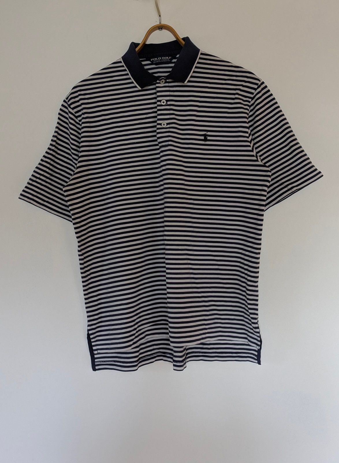 Polo Ralph Lauren 👕 Polo Ralph Lauren Golf Polo – Size M Size US M / EU 48-50 / 2 - 1 Thumbnail