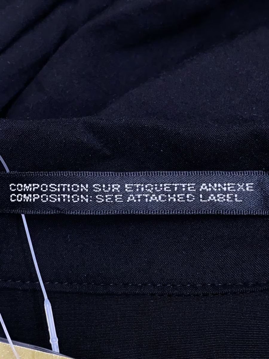 yohji yamamoto POUR HOMME jacket