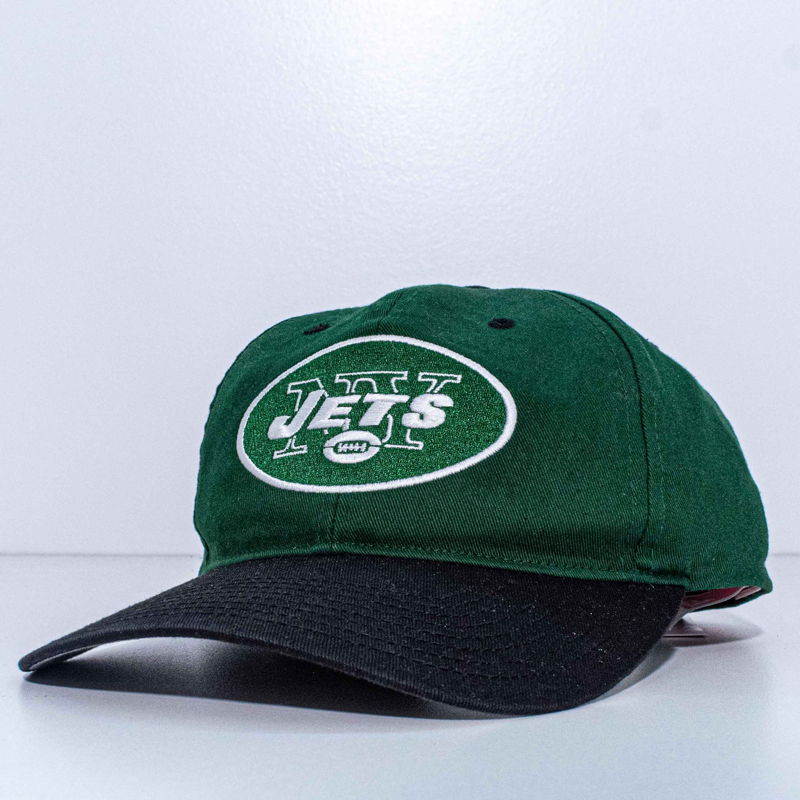 Glo Gang Official Retailer (グローギャング) 公式通販 – H4LO