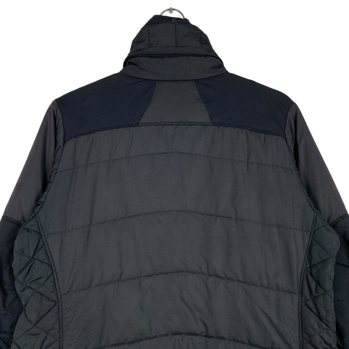 Patagonia PATAGONIA Light Puffer Jacket #0542-C25 Size M / US 6-8 / IT 42-44 - 8 Thumbnail