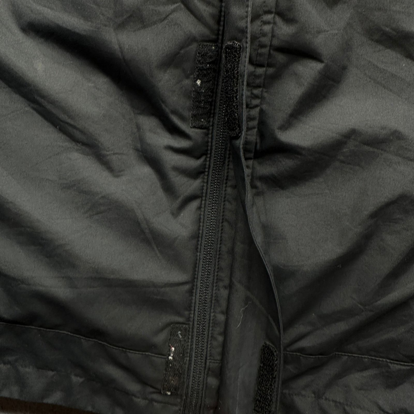 Under Armour Under Armour 3-in-1 Storm Jacket ColdGear XL 1342742 001 Size US XL / EU 56 / 4 - 12 Thumbnail