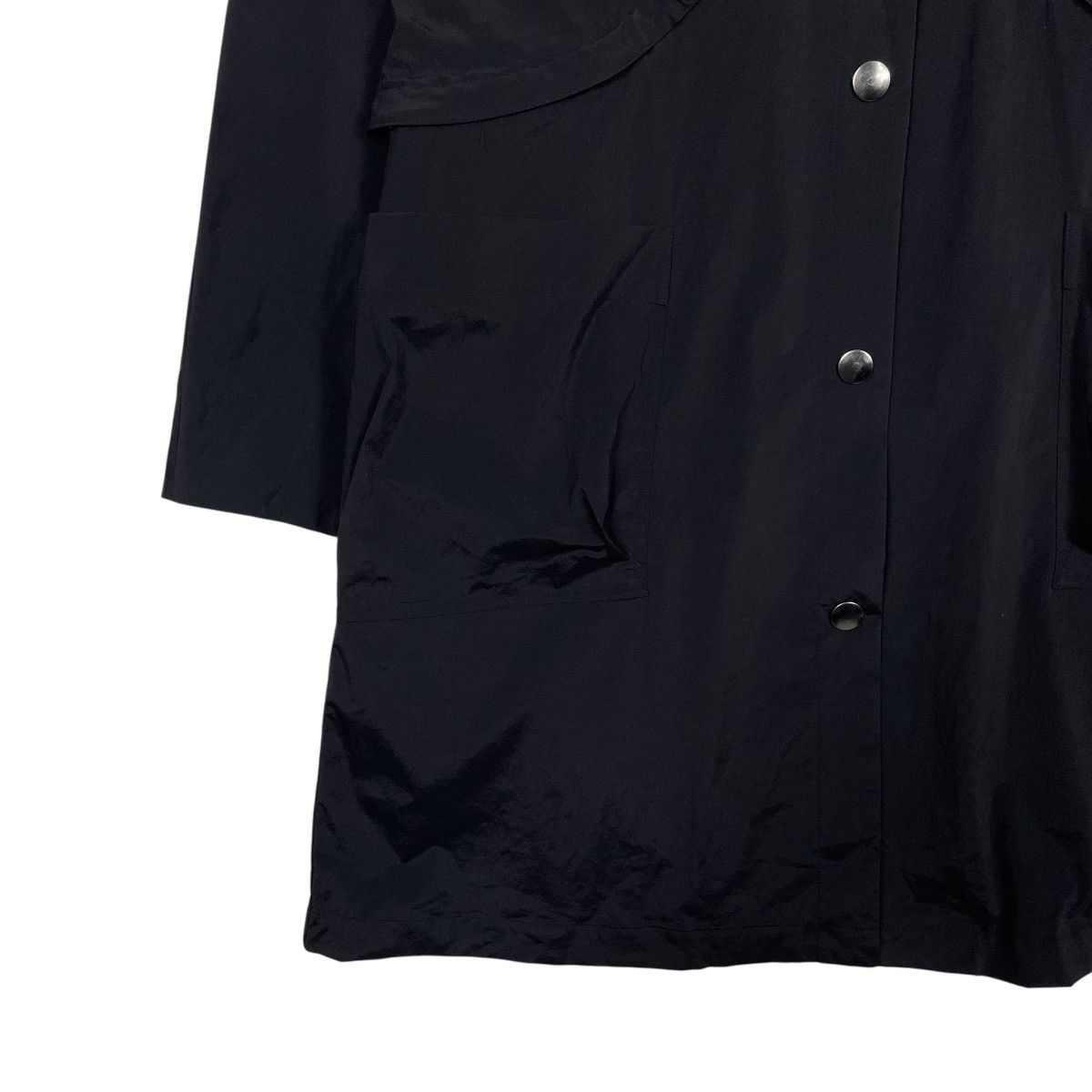 Other Keiko Kishi By Nosh Coat Size M / US 6-8 / IT 42-44 - 4 Thumbnail