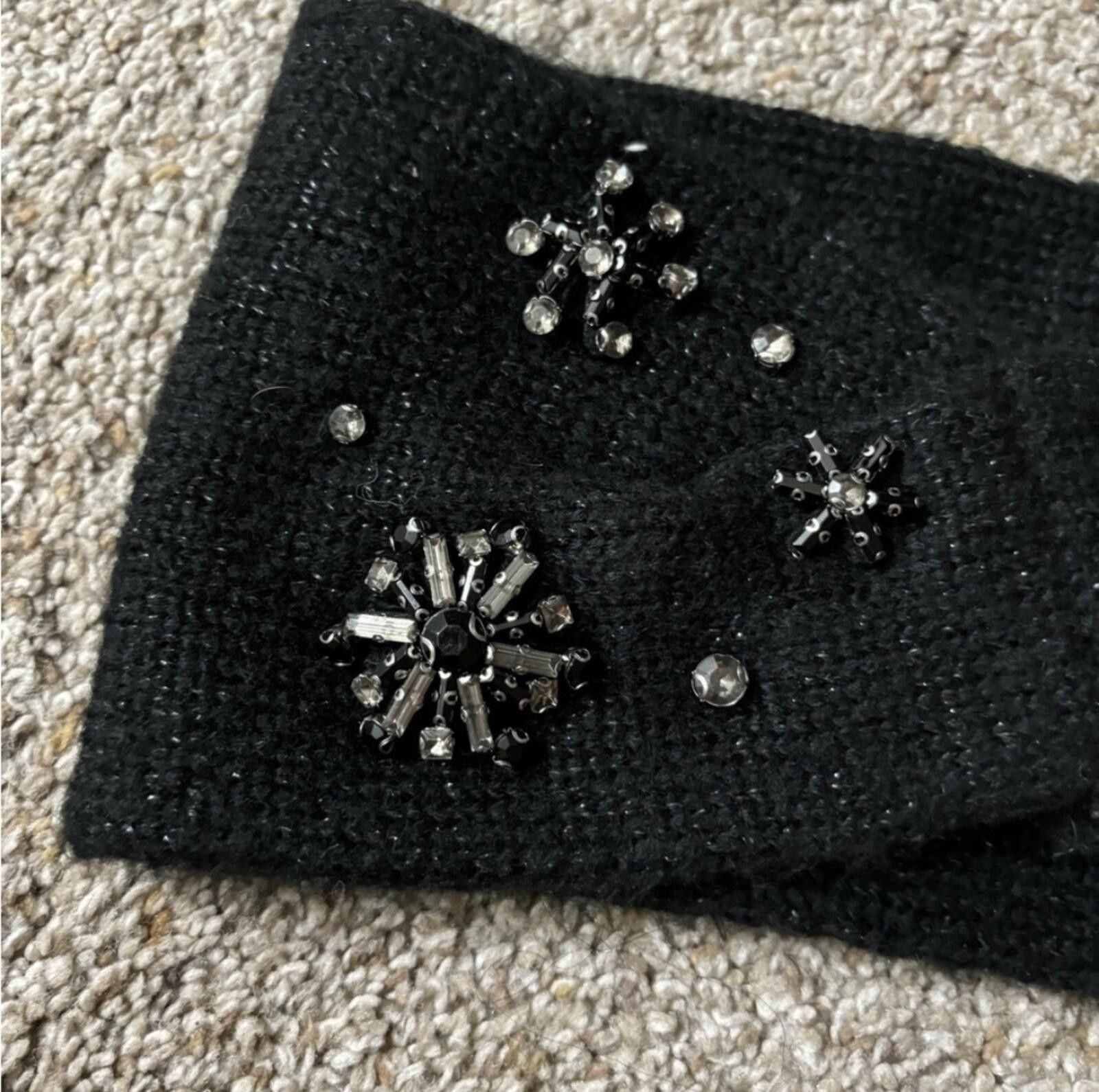Other Victoria’s Secret headband Size ONE SIZE - 3 Thumbnail