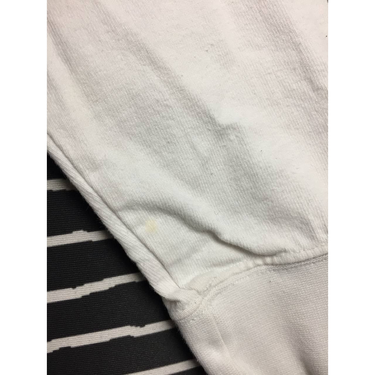 The North Face The North Face TNF Big Logo Long Sleeve Tee Size US L / EU 52-54 / 3 - 11 Thumbnail
