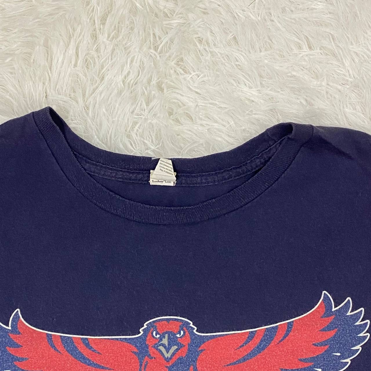 Band Tees Alternative rock band three eleven 311 Size US L / EU 52-54 / 3 - 5 Thumbnail