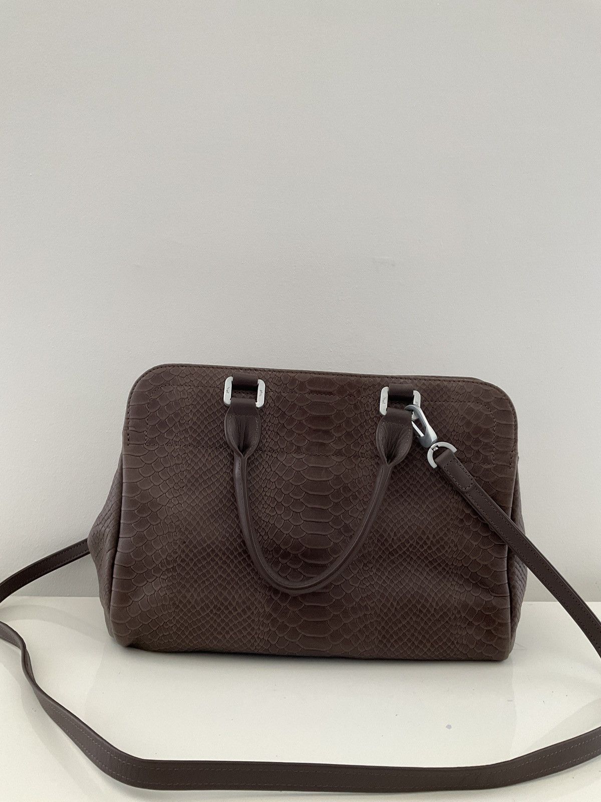 Longchamp Longchamp bag Size ONE SIZE - 8 Thumbnail