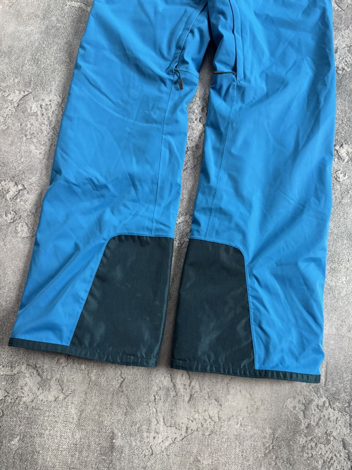 Other Scott S/size outdoor ski snowboarding pants trousers 00s Size US 32 / EU 48 - 10 Thumbnail