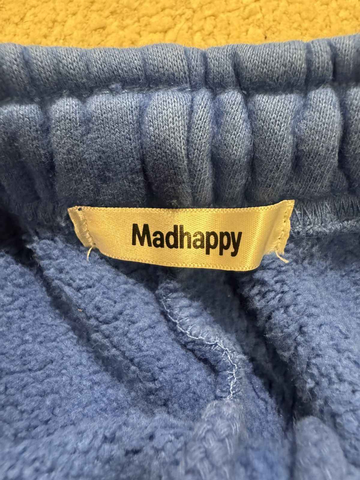 Madhappy Madhappy Shorts Size US 28 / EU 44 - 3 Thumbnail