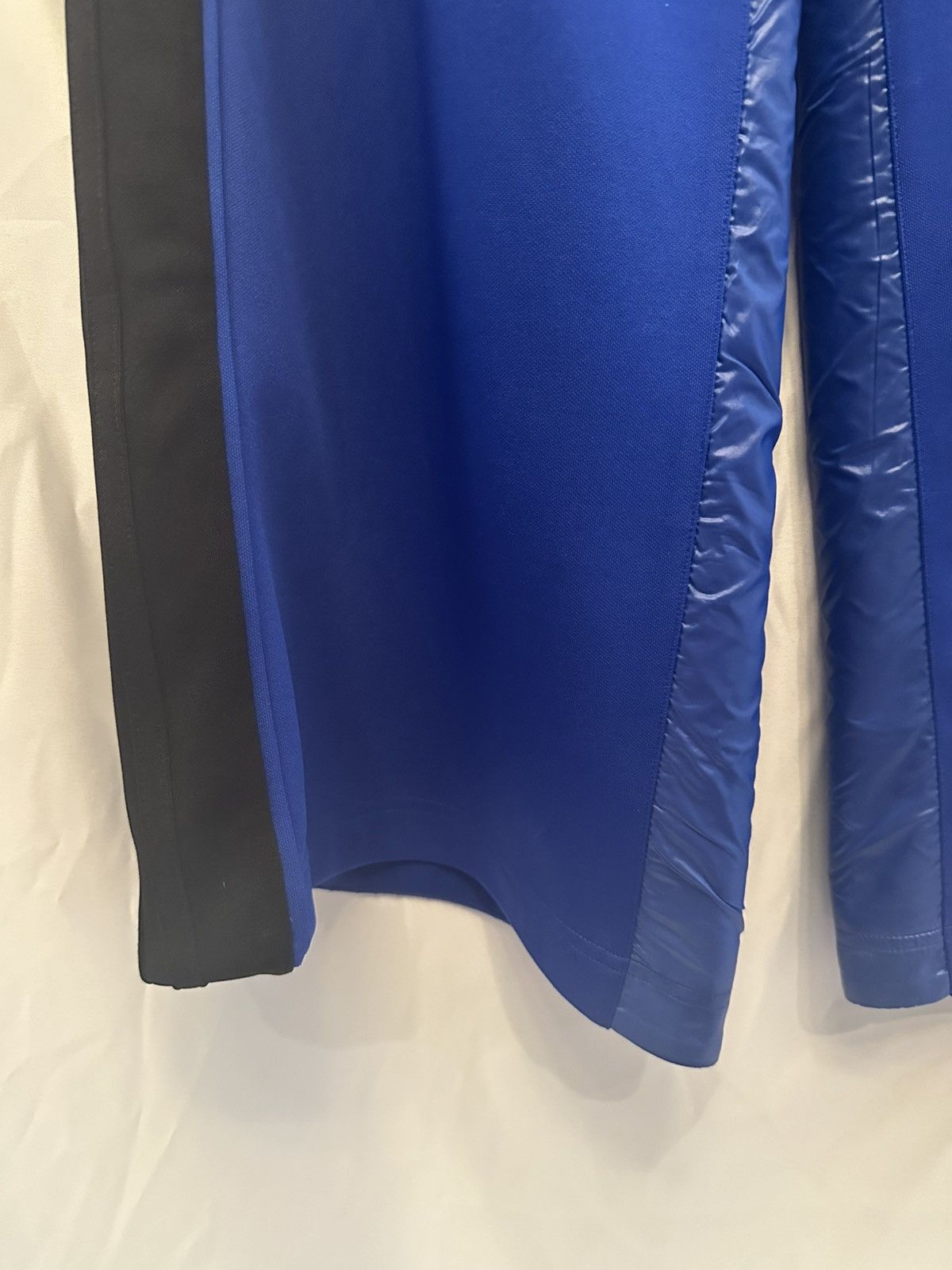 Adidas × Moncler Moncler x Adidas Track Pants Trousers Size US 31 - 4 Thumbnail